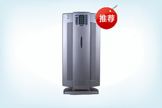 亚都空气净化器KJF2801N
