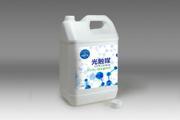 新房除甲醛药剂产品_专业除甲醛
