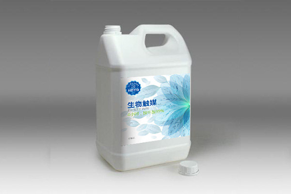 新房除异味专用药剂_专业除甲醛