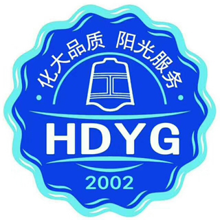 化大阳光除甲醛 16年行业经验的专业除甲醛公司