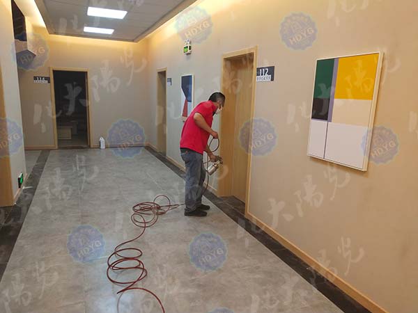 北京市世纪新峰顺义影视基地摄影棚除甲醛、摄影棚除甲醛、装修甲醛检测治理、室内空气净化项目 北京市世纪新峰顺义影视基地摄影棚除甲醛、摄影棚除甲醛、装修甲醛检测治理、室内空气净化项目