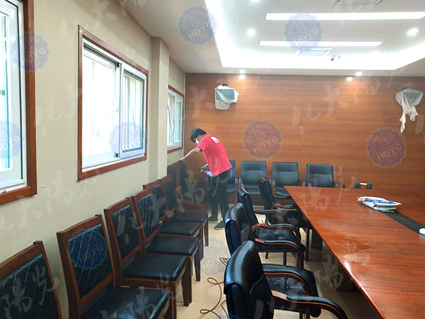 丰台区角门中国康复研究中心除甲醛、办公室除甲醛、装修甲醛检测治理、室内空气净化项目 丰台区角门中国康复研究中心除甲醛、办公室除甲醛、装修甲醛检测治理、室内空气净化项目