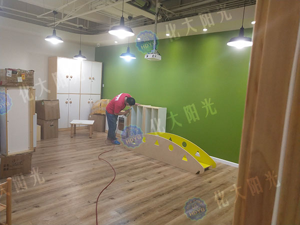 德必we园区除甲醛、办公室去甲醛、办公室甲醛检测治理、室内空气净化项目 德必we园区除甲醛、办公室去甲醛、办公室甲醛检测治理、室内空气净化项目