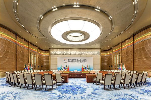 雄安会议中心除甲醛-雄安新区除甲醛专业公司-化大阳光15年质量保障