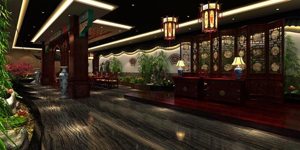 雄安私人会所除甲醛-雄安新区除甲醛专业公司-化大阳光15年质量保障