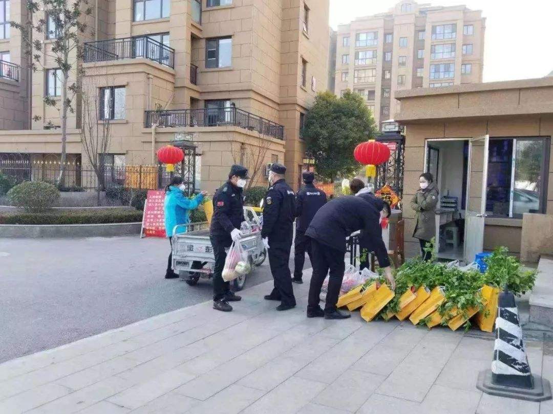 家里和小区消毒，哪些方法能用，哪些不能用？