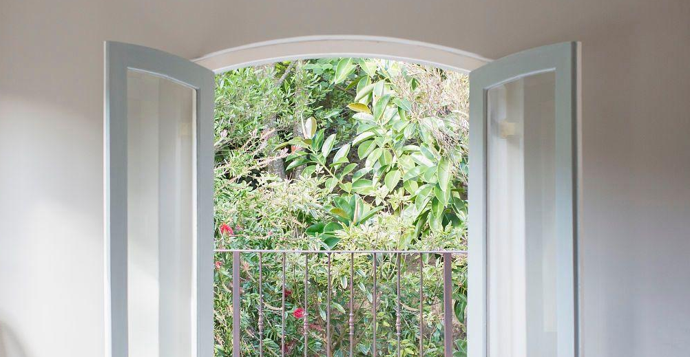 通风除甲醛 通风除甲醛