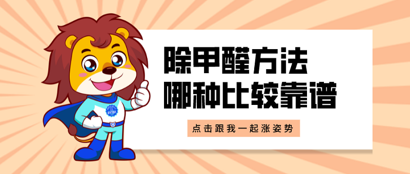 新房装修后哪种方法比较靠谱 新房装修后哪种方法比较靠谱